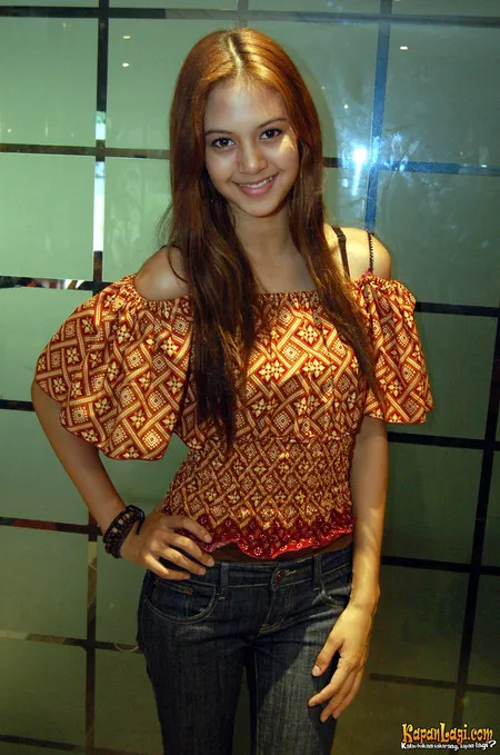 Foto Aurelie Moeremans