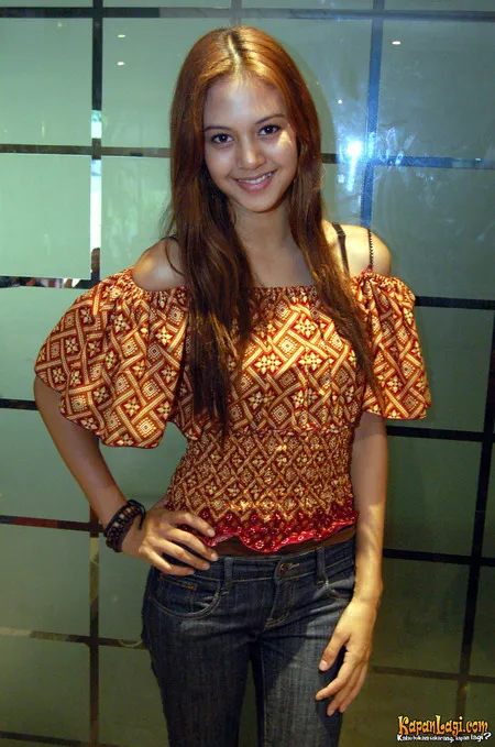 Foto Aurelie Moeremans