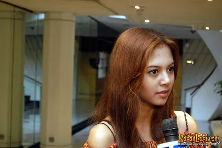 Foto Aurelie Moeremans