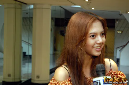 Foto Aurelie Moeremans