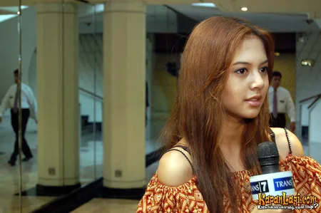 Foto Aurelie Moeremans