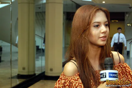 Foto Aurelie Moeremans