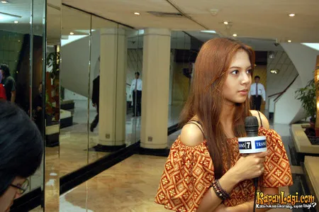 Foto Aurelie Moeremans