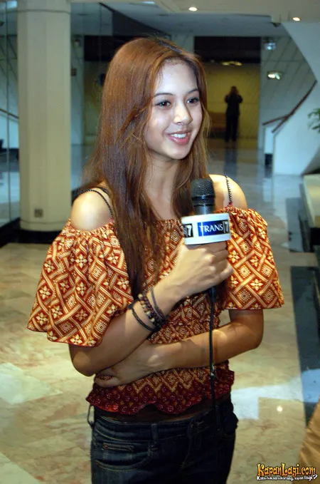 Foto Aurelie Moeremans