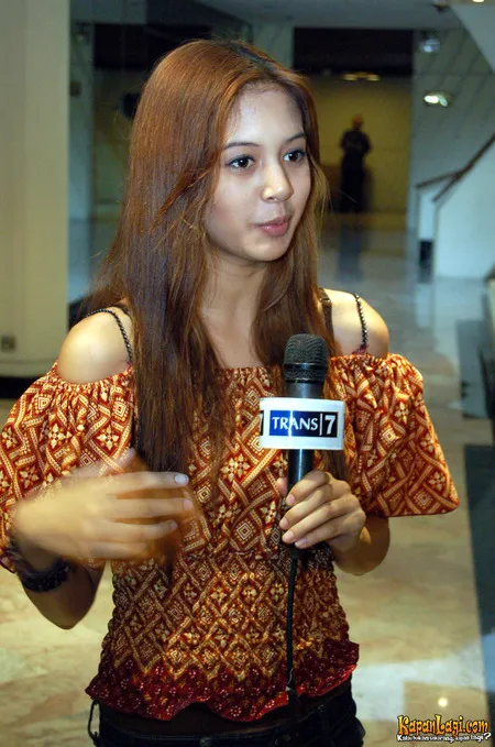 Foto Aurelie Moeremans