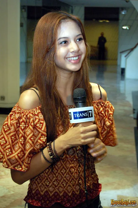 Foto Aurelie Moeremans