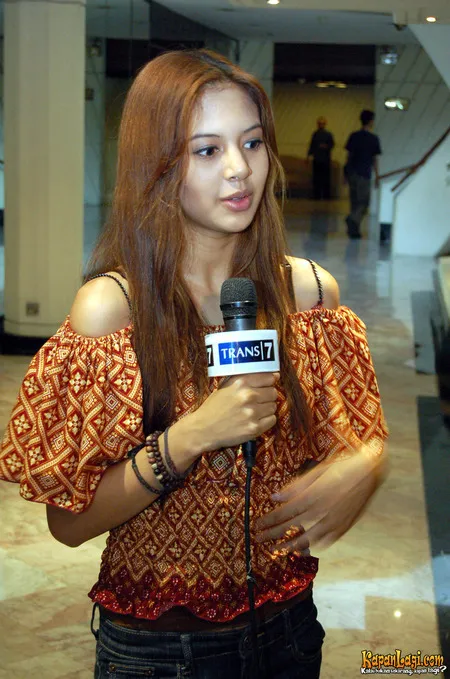 Foto Aurelie Moeremans