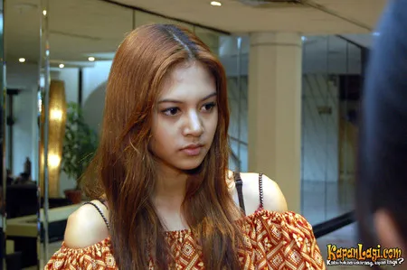 Foto Aurelie Moeremans