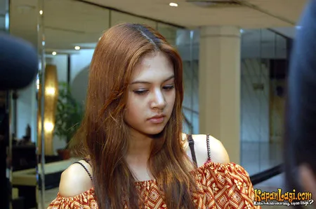 Foto Aurelie Moeremans