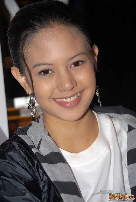 Foto Aurelie Moeremans