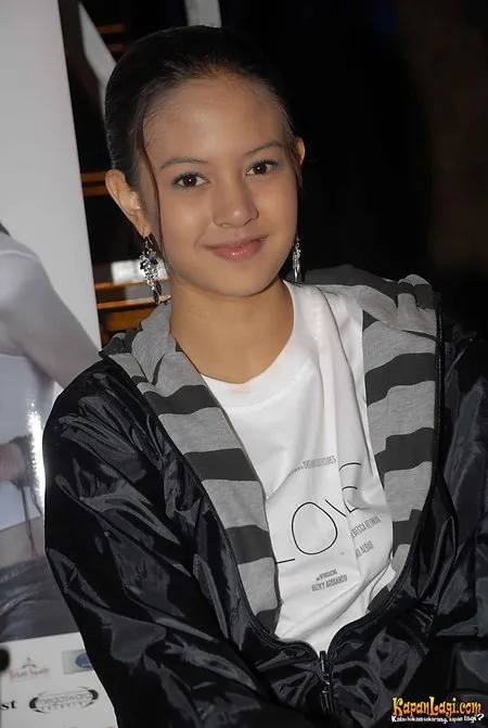 Foto Aurelie Moeremans