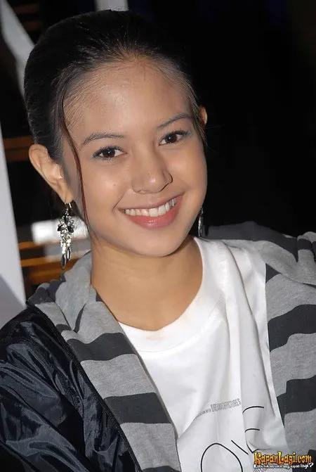 Foto Aurelie Moeremans