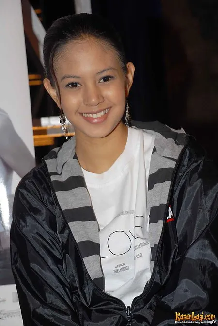 Foto Aurelie Moeremans