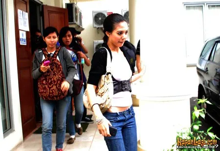 Foto Aurelie Moeremans