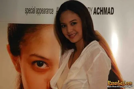 Foto Aurelie Moeremans