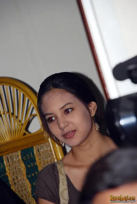 Foto Aurelie Moeremans