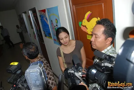 Foto Aurelie Moeremans