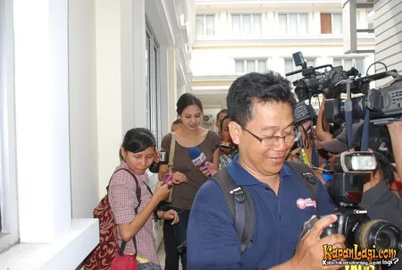 Foto Aurelie Moeremans