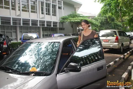 Foto Aurelie Moeremans