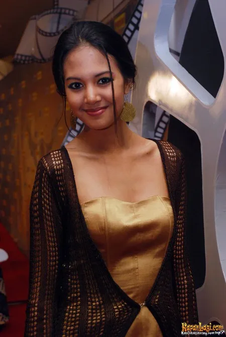 Foto Aurelie Moeremans