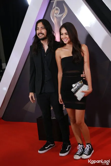 Foto Aurelie Moeremans