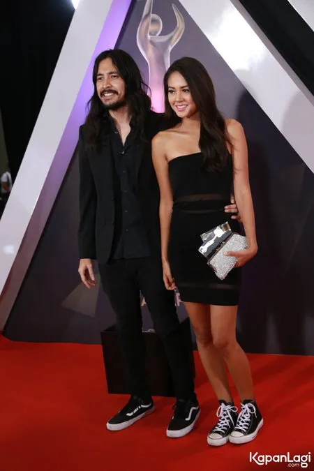 Foto Aurelie Moeremans