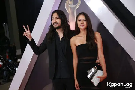 Foto Aurelie Moeremans