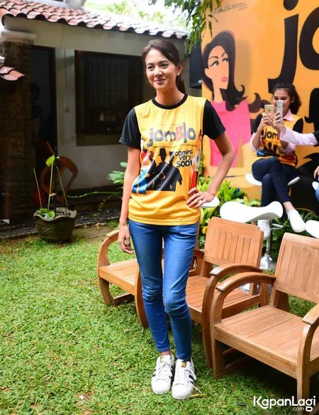 Foto Aurelie Moeremans