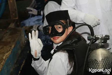 Foto Aurelie Moeremans