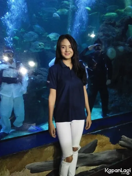 Foto Aurelie Moeremans