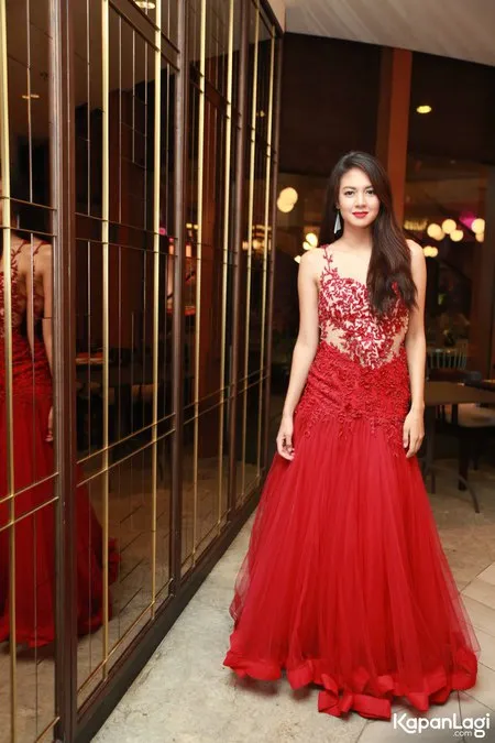 Foto Aurelie Moeremans