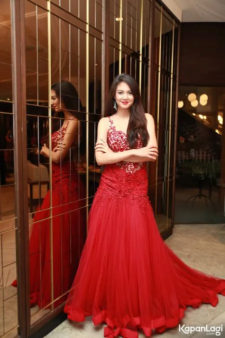 Foto Aurelie Moeremans