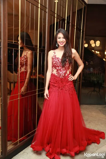 Foto Aurelie Moeremans