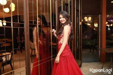 Foto Aurelie Moeremans