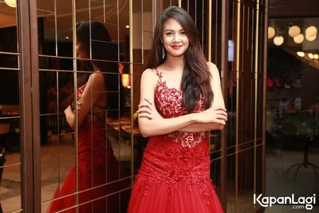 Foto Aurelie Moeremans