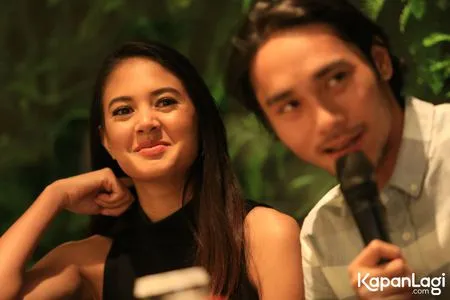 Foto Aurelie Moeremans