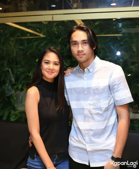 Foto Aurelie Moeremans