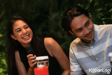 Foto Aurelie Moeremans