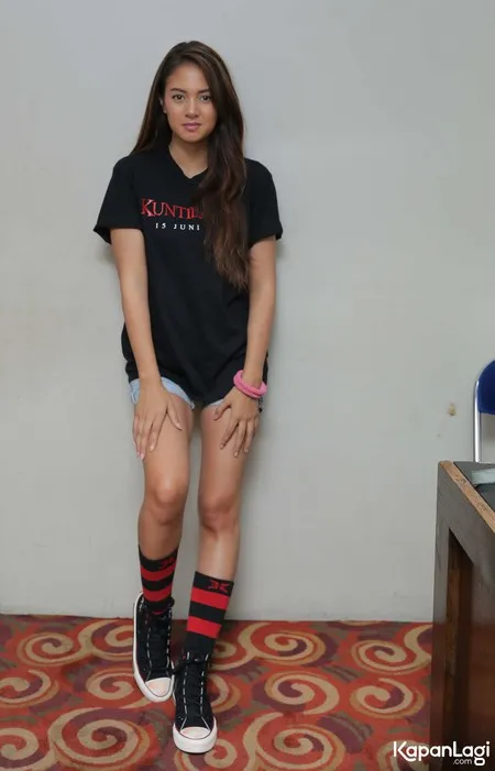 Foto Aurelie Moeremans