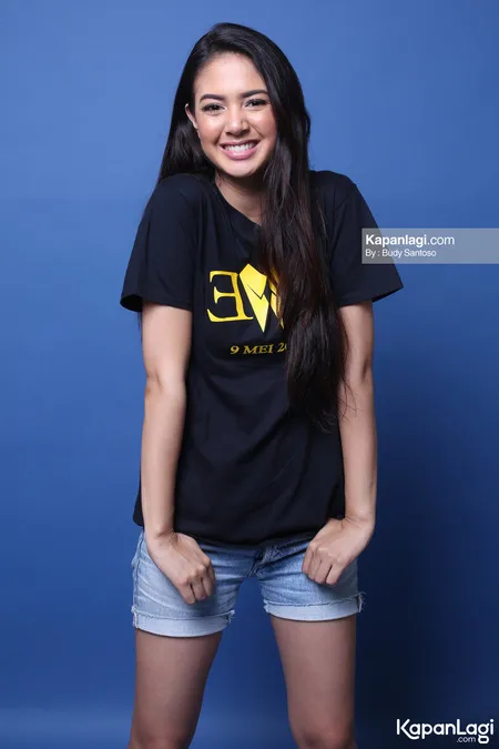 Foto Aurelie Moeremans