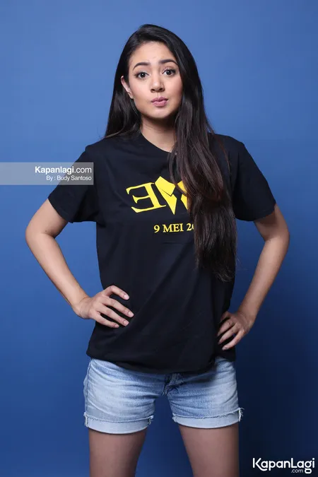 Foto Aurelie Moeremans