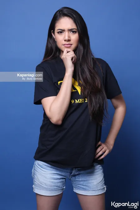 Foto Aurelie Moeremans