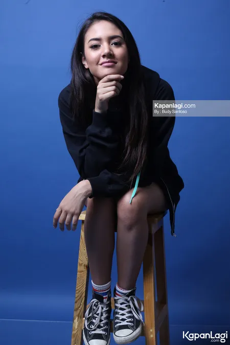 Foto Aurelie Moeremans