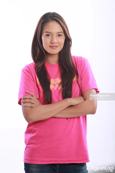 Foto Aurelie Moeremans