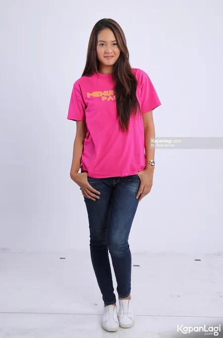 Foto Aurelie Moeremans