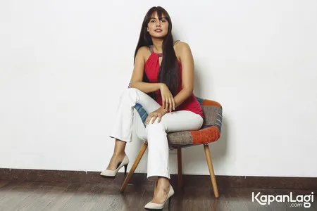 Foto Aurelie Moeremans