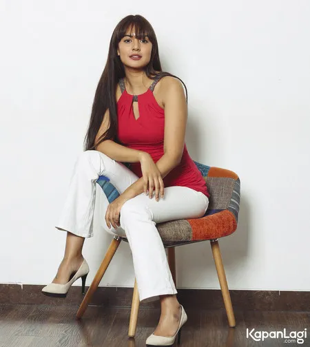 Foto Aurelie Moeremans