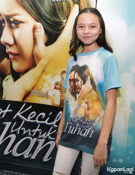 Foto Avrilla Sigarlaki