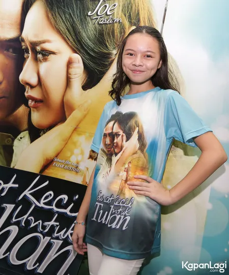 Foto Avrilla Sigarlaki