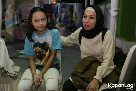 Foto Avrilla Sigarlaki